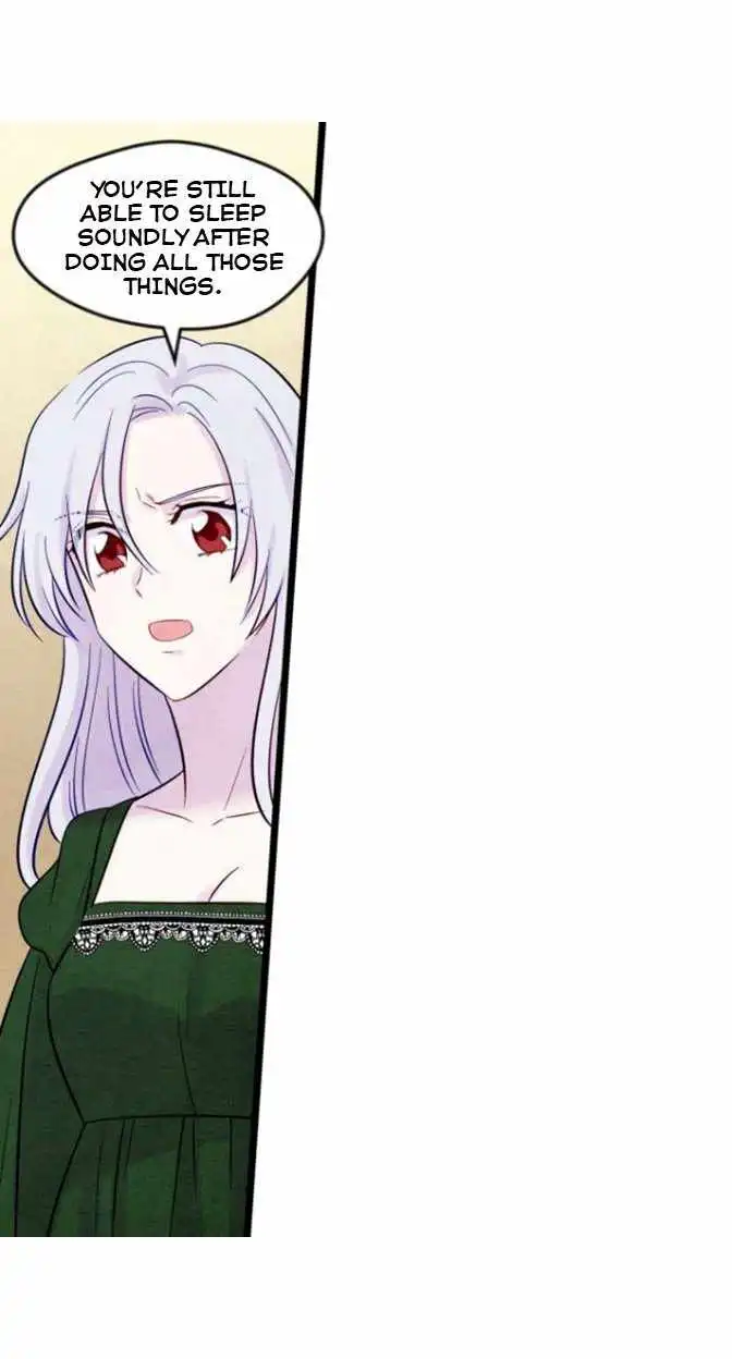 Iris – Lady With A Smartphone [ALL CHAPTERS] Chapter 23 66